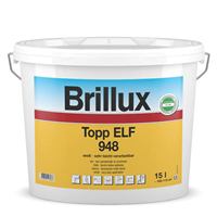 Brillux 948 Topp ELF