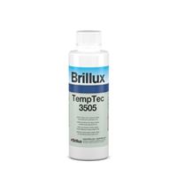 Brillux 3505 Temp Tec, prísada proti mrazu