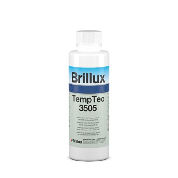 Brillux 3505 Temp Tec, prísada proti mrazu